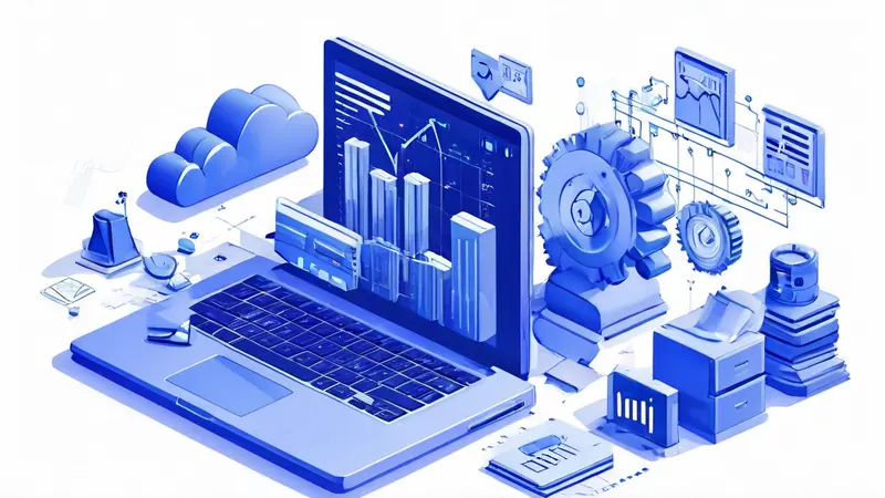 python3.6如何安装库