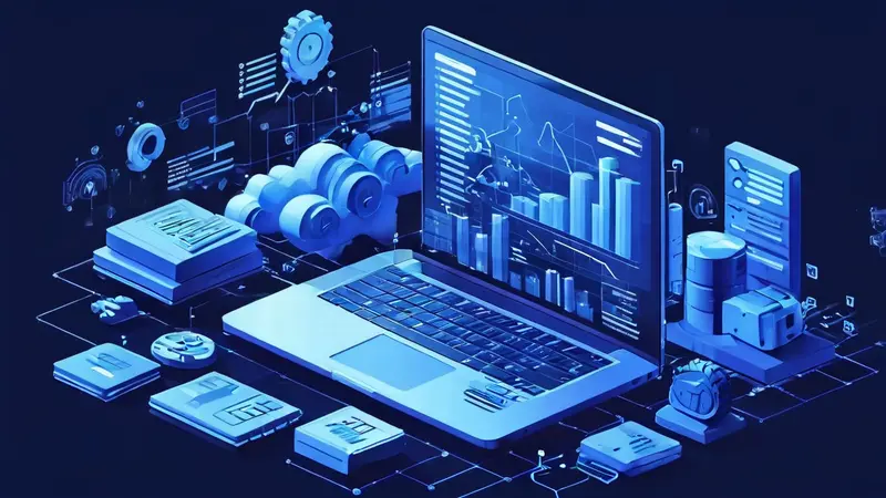 小程序高端定制与模板化小程序如何选择