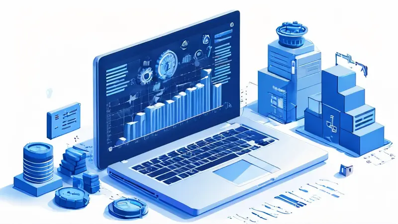 NVR设备可添加的标签个数是8192什么意思