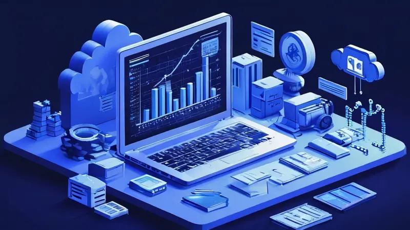 两个表格中如何用vlookup进行相同项匹配