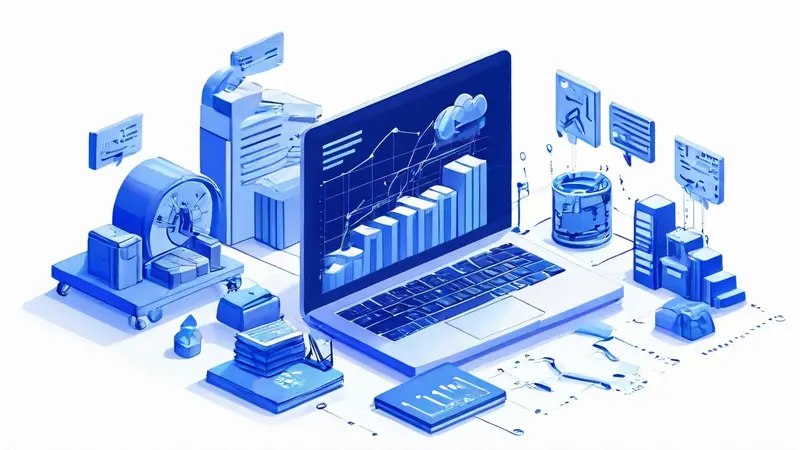 如何把多个excel工作簿合并到一个工作簿里