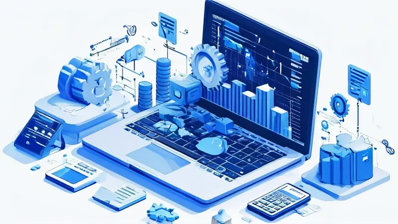 Excel表格如何带上图片复制到另一个工作表