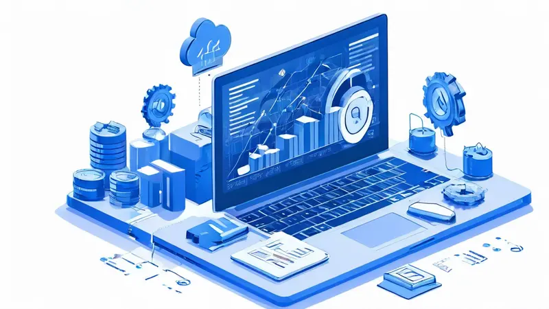 网页设计如何防抄袭,法律怎么帮助做网页设计者