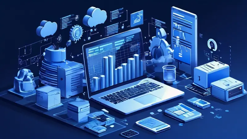 企业研发费包括哪些内容