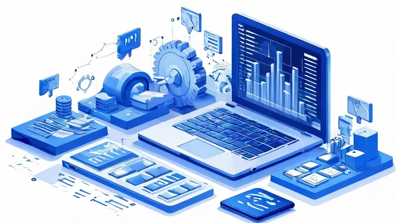 网站建设如何制作一个好的网站框架 有哪些要注意的