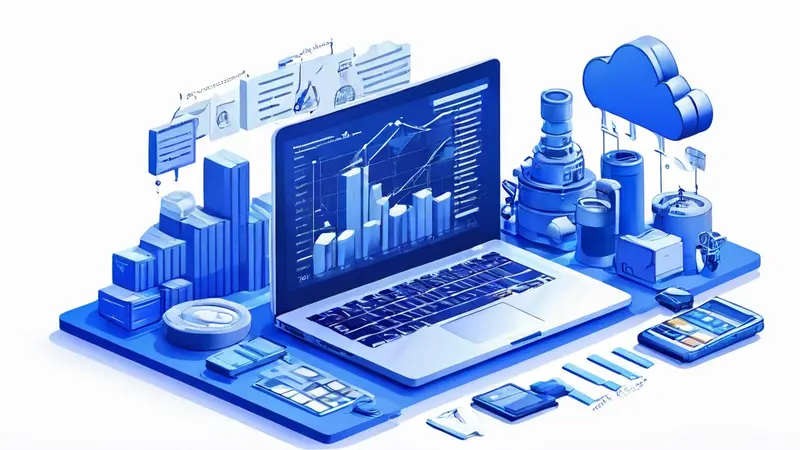 如何用python爬去图片