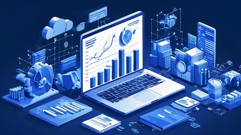 python如何控制安卓手机