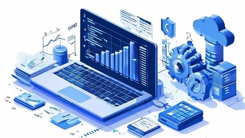 项目研发费有哪些科目