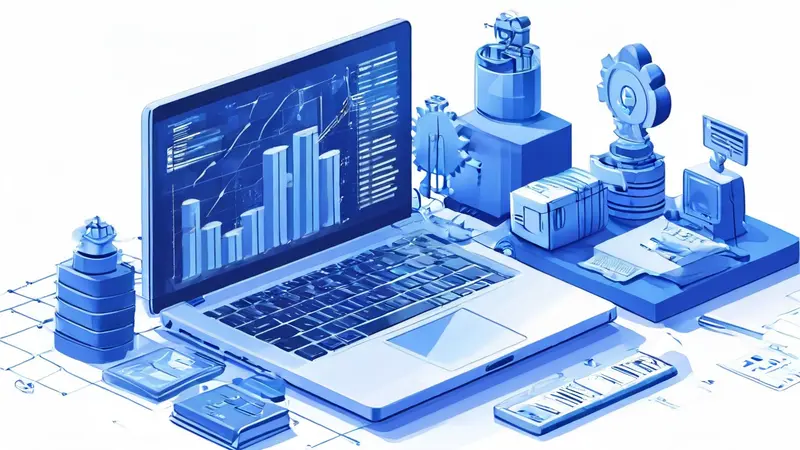 小程序、在线移动端网站、小型app之间有哪些优缺点