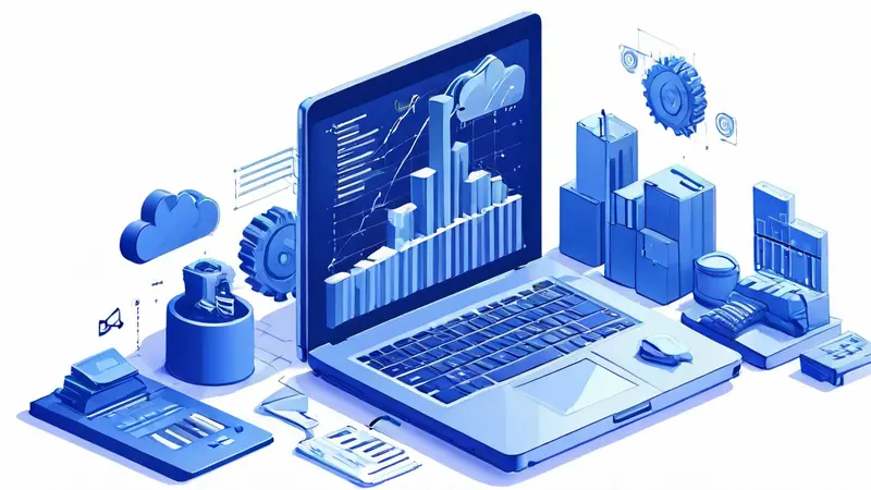 如何判断Python语言的长度