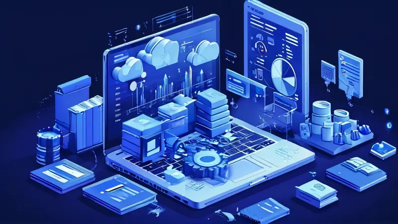 有哪些好的旅行APP推荐