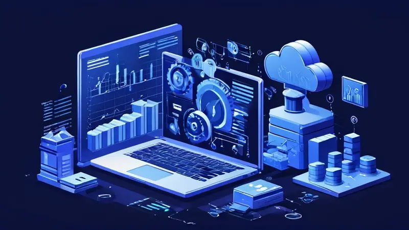 有哪些免费的中文字体