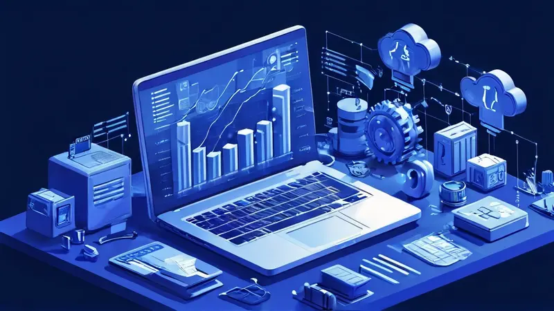 如何用python做计算软件