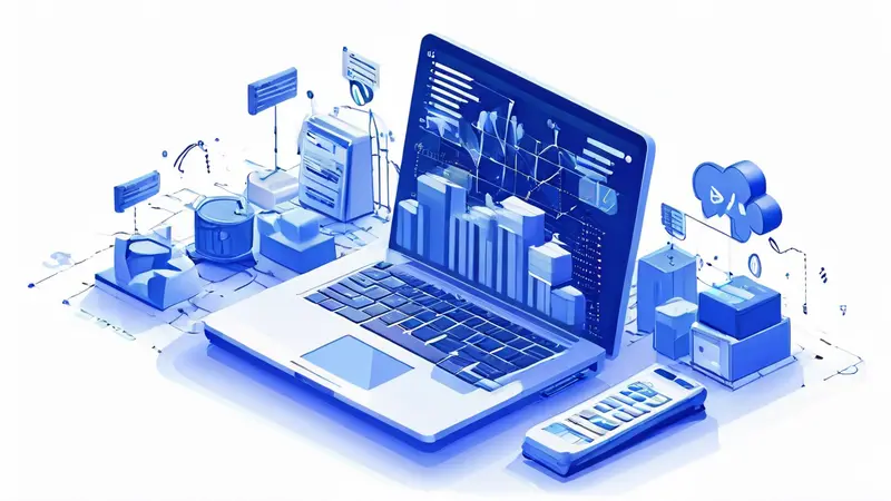 网站的建设需要哪些设备