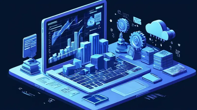 研发费备查账包括哪些资料