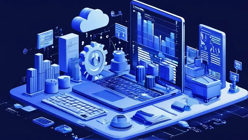 大数据安全的研究前景有哪些