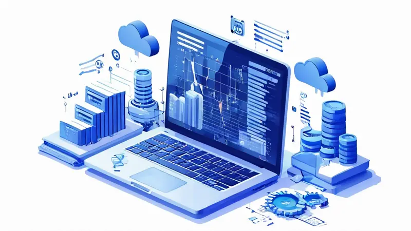 如何解释python游戏代码