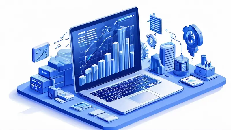 Web服务器端的安全措施有哪些