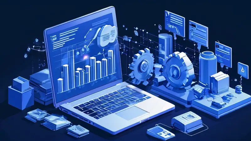 项目研发费有哪些科目组成