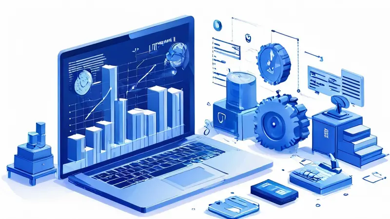 比较有名的开源笔记软件有哪些