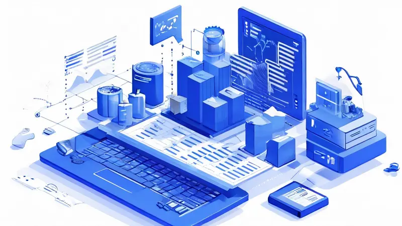 大数据在公安领域的应用有哪些