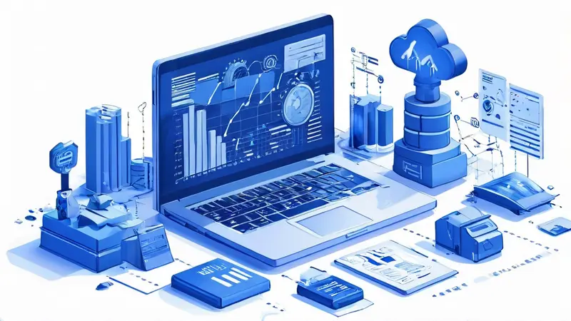 做SEO外链方法的注意事项有哪些