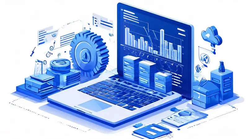 vim是如何支持python的