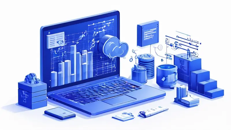 哪些工具能够快速实现小程序创建