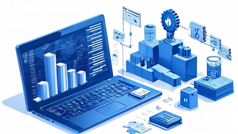 硬件开发应该学什么