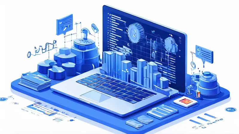 如果要找个做网站的,要注意哪些方面