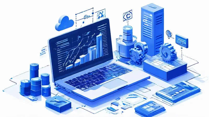 大型网站的SEO,主要从哪些方面来考虑