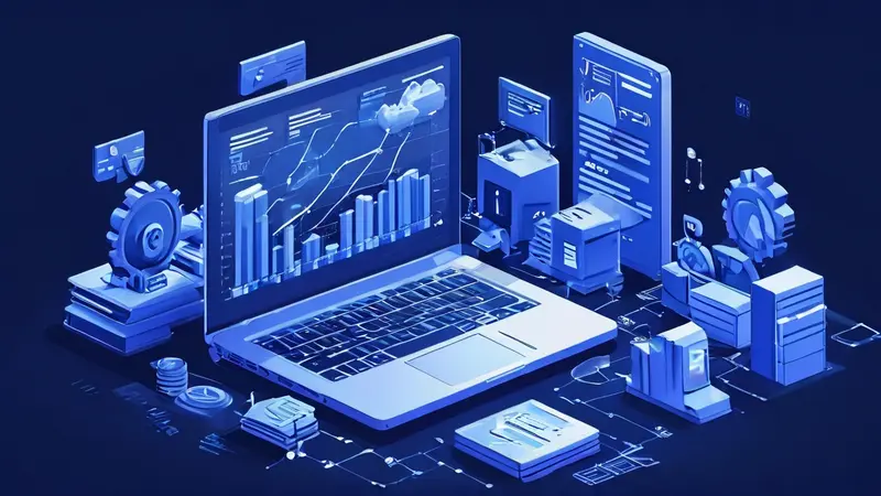 软件工程师应必备哪些实用工具实用工具