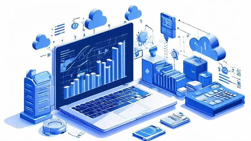 怎么让图片更清晰