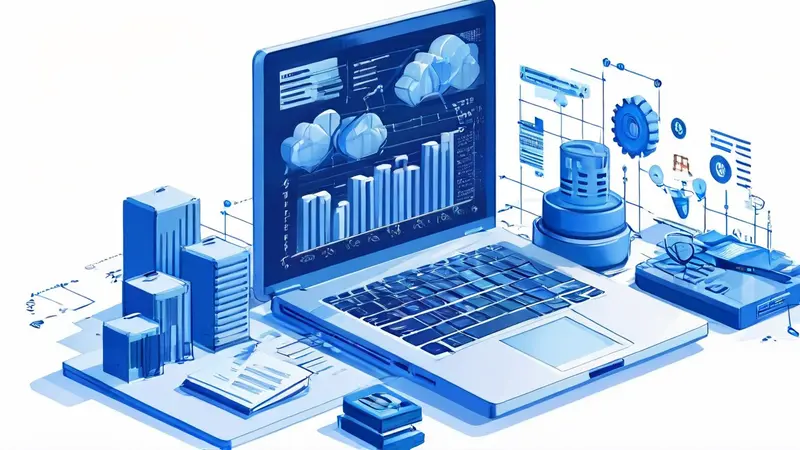 怎么锁相册oppor9s