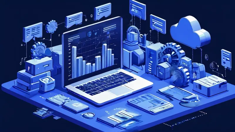 硬件开发使用什么开发语言