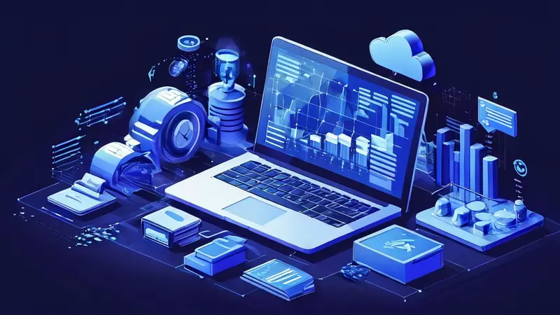 怎么使用快连通账号