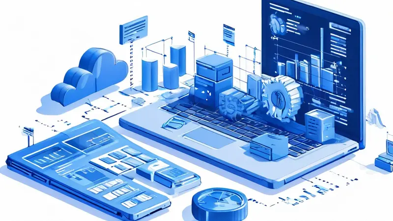 办一个网站需要怎么做