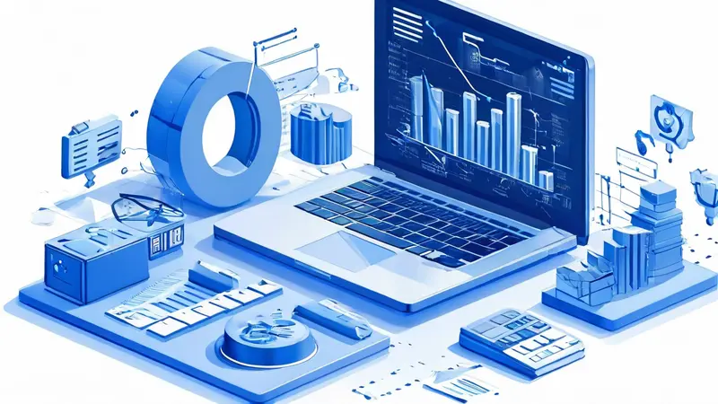 怎么将桌面设置成横向移动