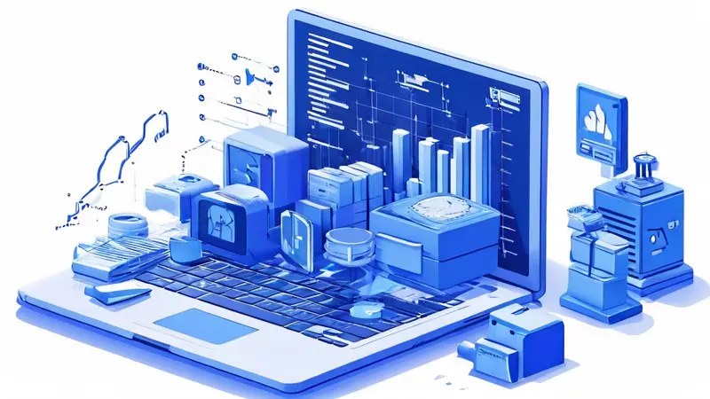 python如何给excel补充列名