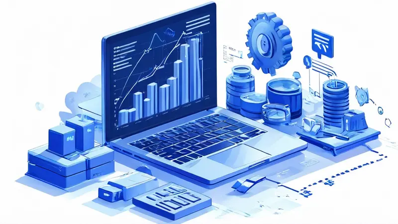 python如何调用桌面的文件