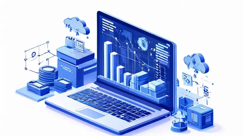 怎么合并一个个单独的表格