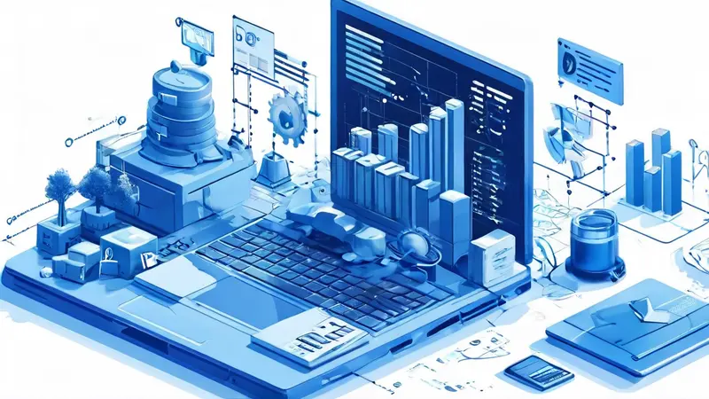 怎么提升网站关键词排名