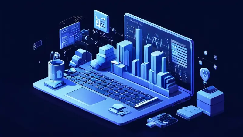 硬件开发需要什么资质