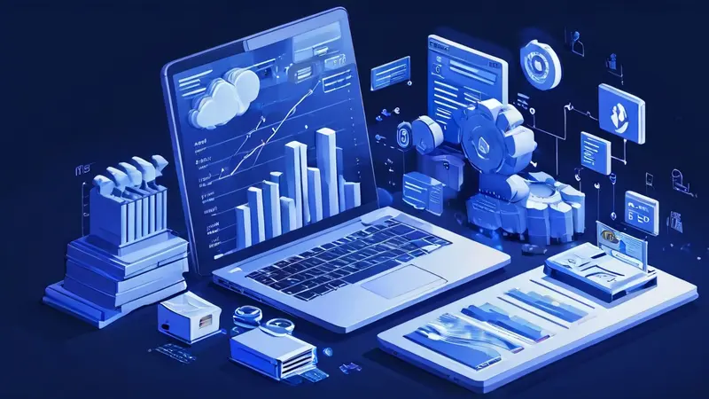 硬件开发用什么代码好呢