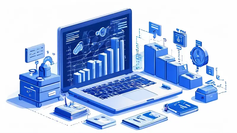 回收站不小心清空了怎么办