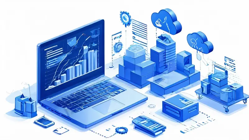 渗透平衡的时候两边浓度怎么判断