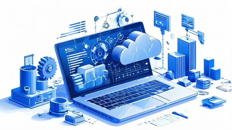 做设计找参考都是怎么搜关键词的