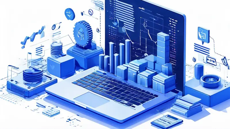 有一台服务器主机要怎么搭建vps呢