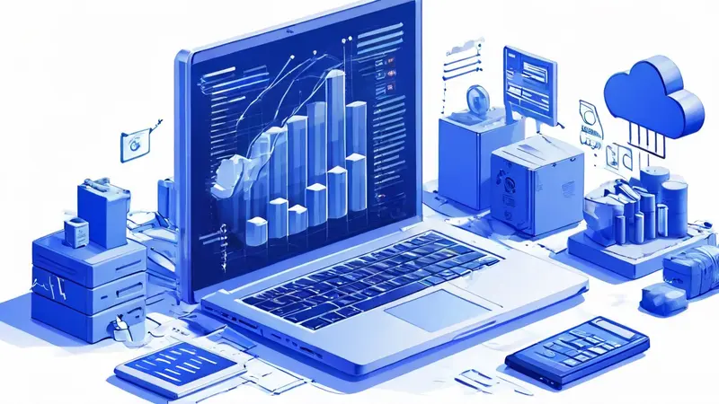 终端如何查看自己的python