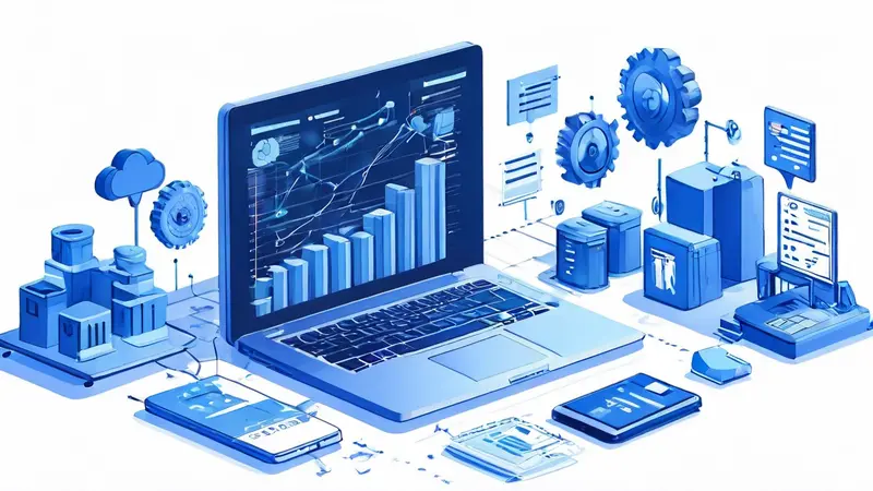 Word转成PDF后,图片模糊,怎么让图变清晰